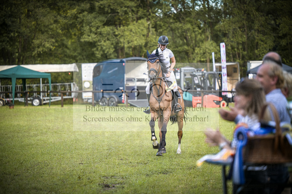 DOS_0139 | Entdecke hochwertige Reitturnierfotos von Foto Oger. Professionell, emotional und authentisch – jetzt Lieblingsmomente im Shop bestellen.Deutschlandweite Turnierfotografie. - Realisiert mit Pictrs.com