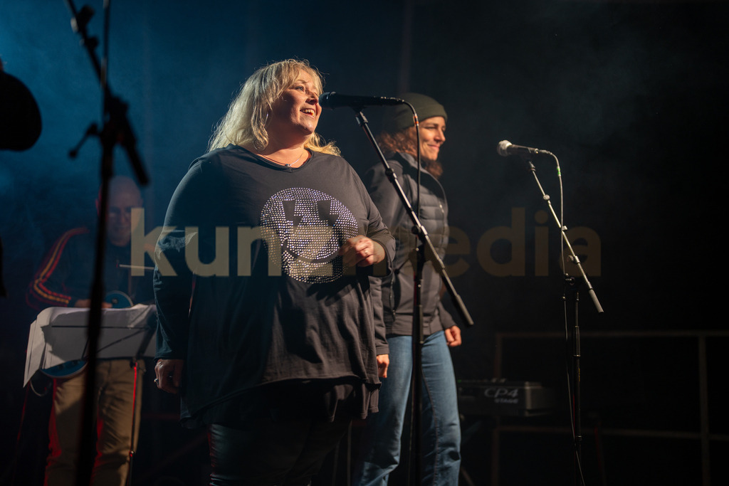 331_Rynach Fescht_FR_kunzmedia.ch | OnlineShop für Bilder kunzmedia.ch