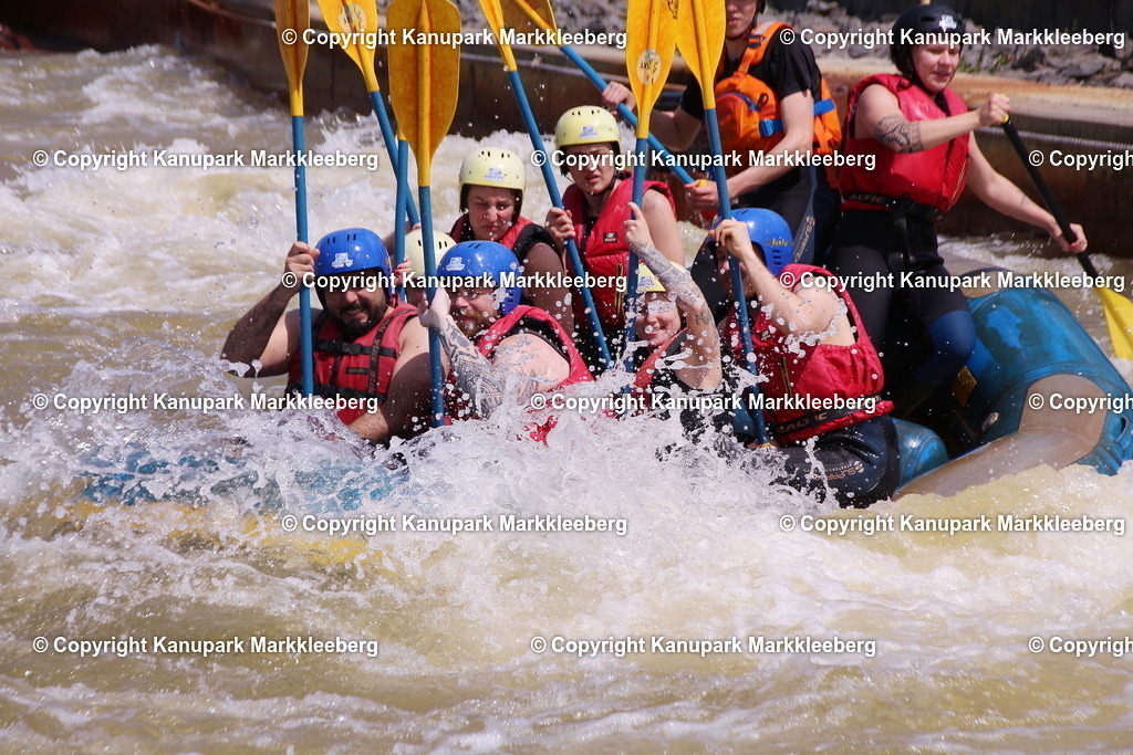 31.05.2025 12 Uhr0075 | fotodienst-kanupark - Realisiert mit Pictrs.com