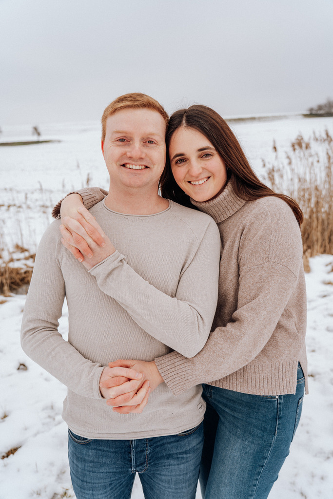 Flo _ Laura-80 | Glücksmoment Fotografie