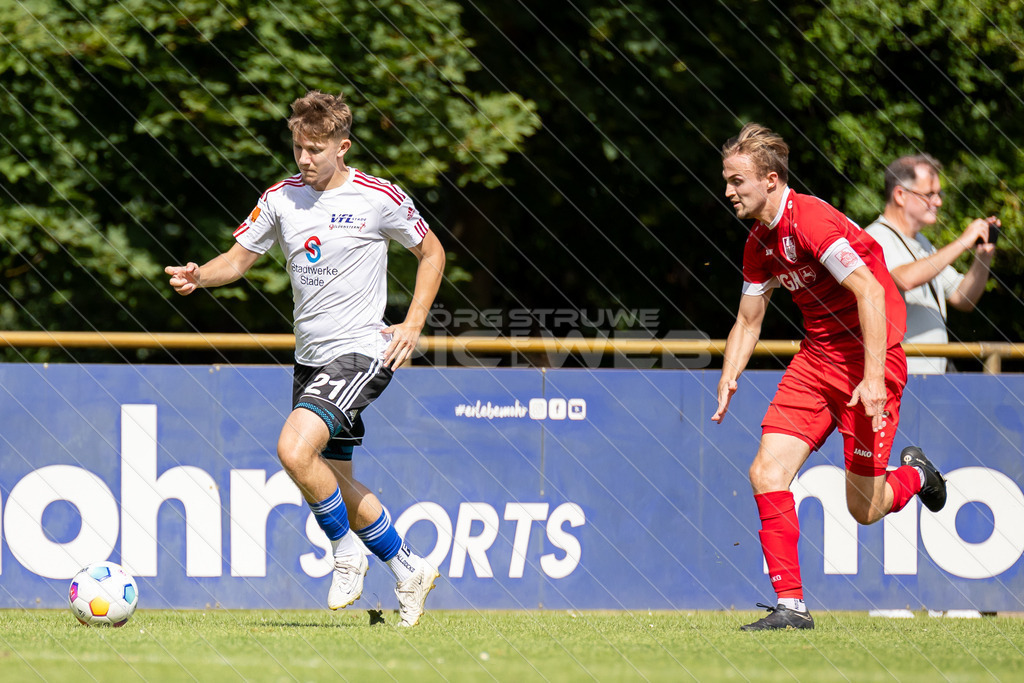 20250817_Picselweb-Fotografie_1R3_0177 | Dein Fotograf aus dem Landkreis Stade für Sport und Events - Realisiert mit Pictrs.com