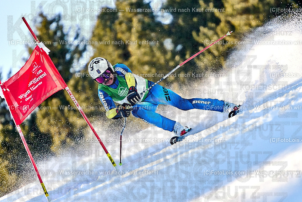 _ALP4146_FIS-Masters-GS-II_Glungezer_Schneider Reinhold | FIS-MASTERS-WorldCup am Glungezer, GiantSlalom-II, So 18. Jänner 2026.