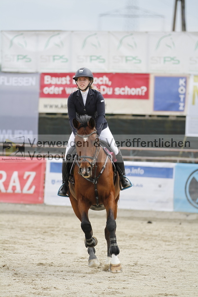 _MG_4288 | equestrian-live-com