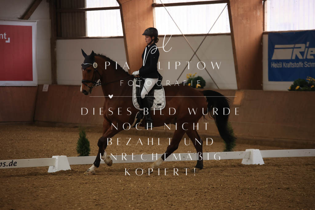 IMGT9990 | pl-fotografie