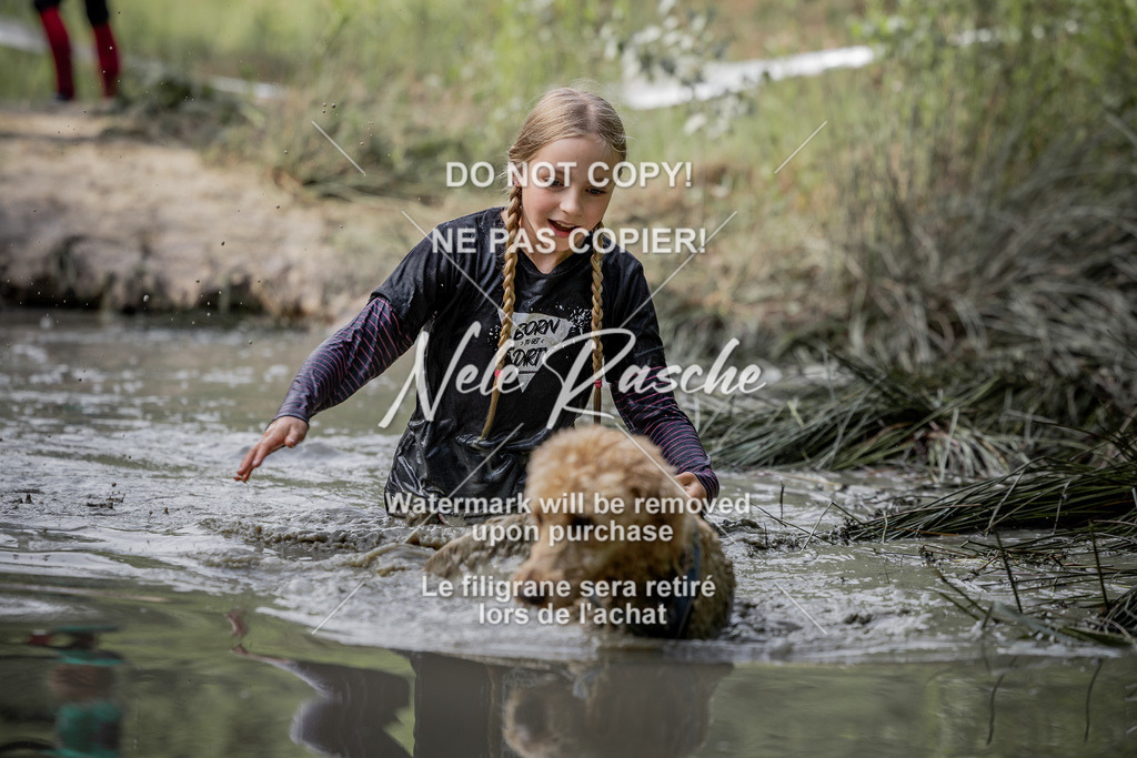 nelerasche_so0800-0930_49 | nelerasche