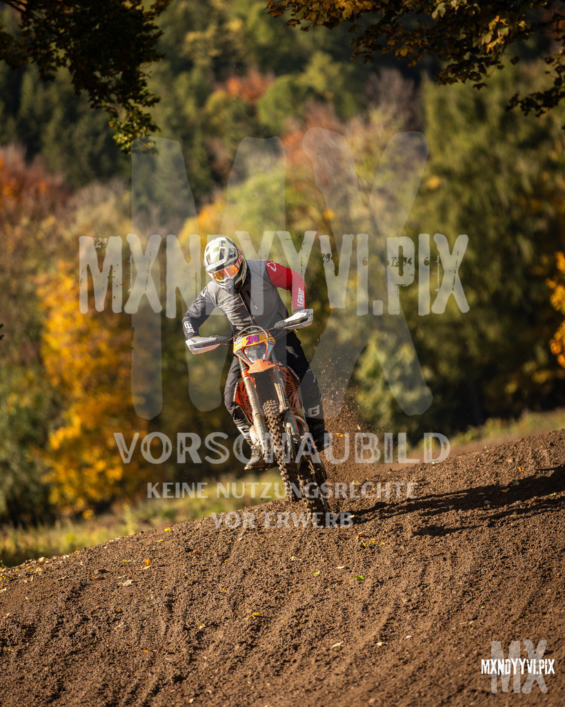 866A7238 | mxndyyvipix