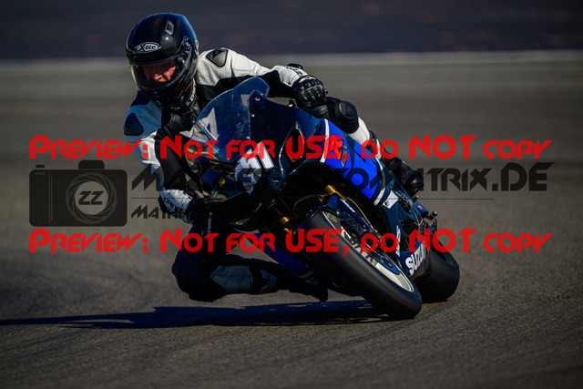 MaZZes_Fotomatrix_20250407_6007705_3295 | GELB