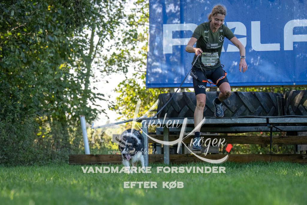 1025--4 | kk-dogfotos