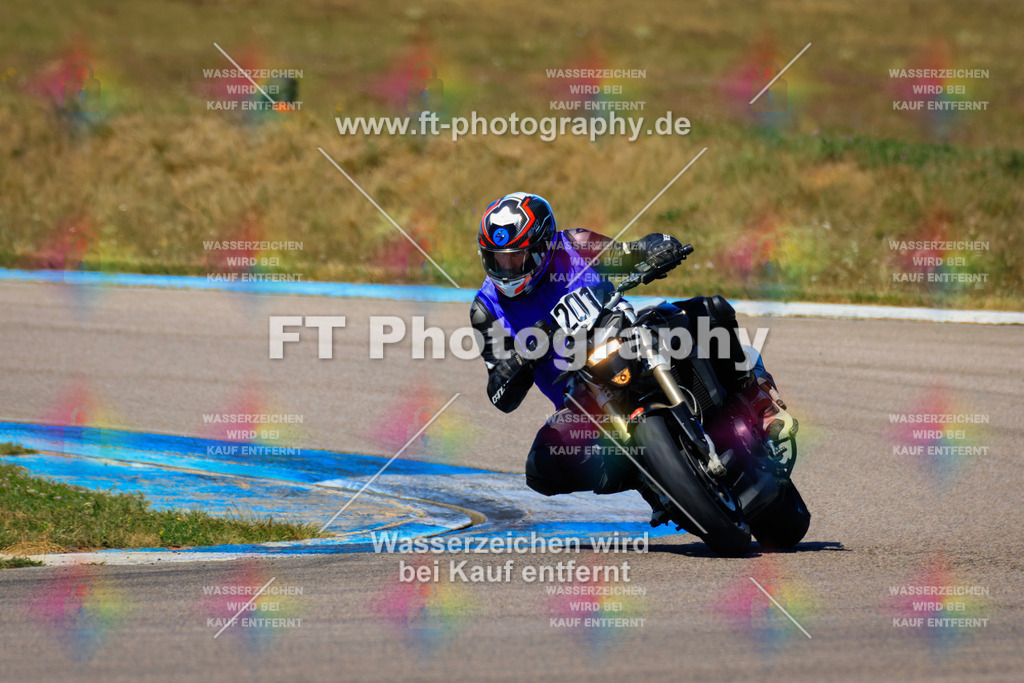 _NNN0141 | Hier findet Ihr Bilder von Touristenfahrten auf der Nürburgring Nordschleife oder von anderen Veranstaltungen die ich besucht habe. Viel Spass beim Durch Schauen 