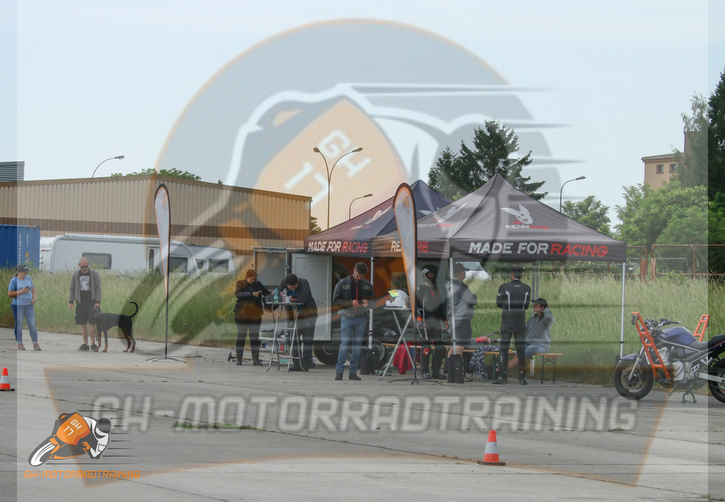IMG_2674 | gh-motorradtraining-foto.de - Realisiert mit Pictrs.com