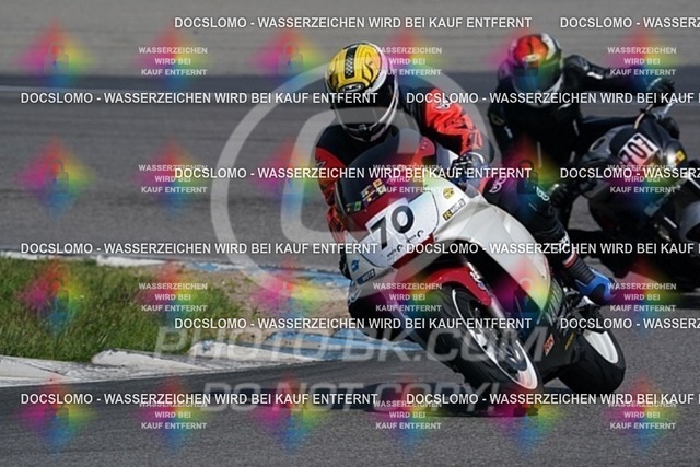2022_05_10_PBK_32619 | Sportfotografie; SlowMotion; Video; Rennstrecke; Hafeneger; RSE; Speer; Trackday; Motorsportarena; Hockenheimring; Brno; Most; Barcelona; Valencia, Benny; Kaetzmer;