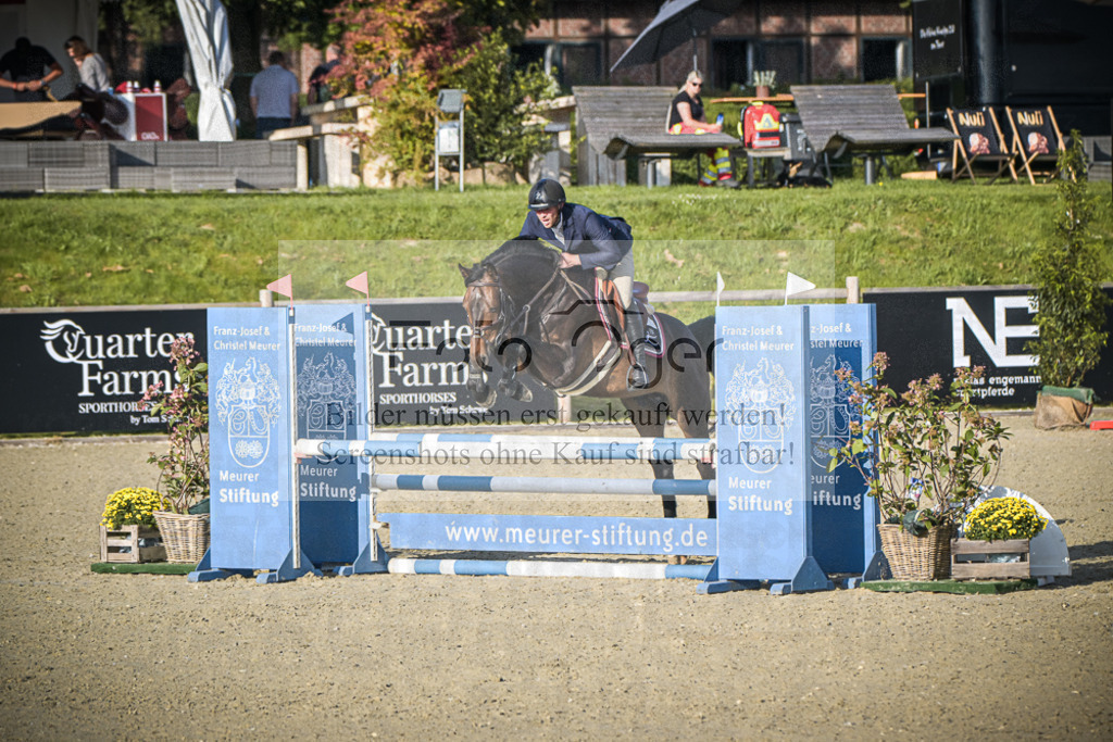 DOS_7541 | Entdecke hochwertige Reitturnierfotos von Foto Oger. Professionell, emotional und authentisch – jetzt Lieblingsmomente im Shop bestellen.Deutschlandweite Turnierfotografie. - Realisiert mit Pictrs.com