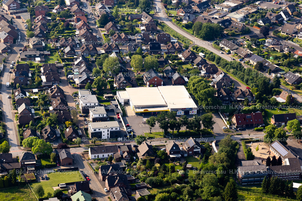 Luftbilder-Issum-Kreis-Kleve-9608 | Luftbilder-Issum-Stadt am Niederrhein-und Diebels-Brauerei-AB-INBEV - Realisiert mit Pictrs.com