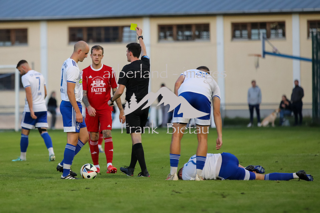 OE7A5605 | Medien- Sport- Entertainmentfotos