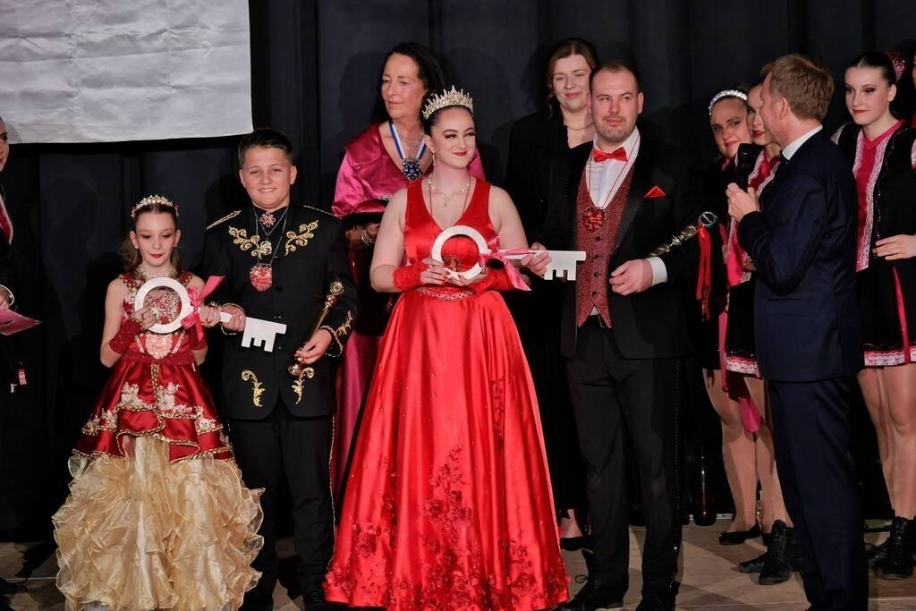 IMG_2026_01_05_9999_1670 | Kirnarra-Fotos - Realisiert mit Pictrs.com