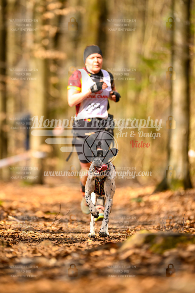 MompixPhotography_Habay2025_SA_CCC-97 | PayLife