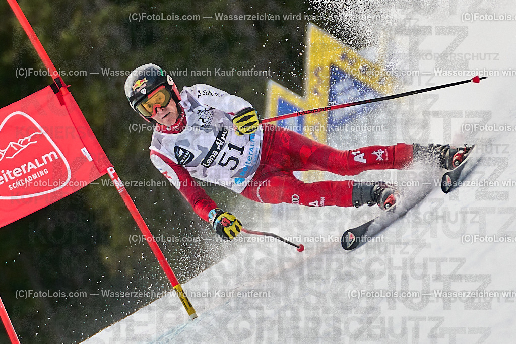 _WWO0747_MASTERS-WM_Reiteralm_B-SG_Steinkellner Hans | Hochzeitsfotograf mit dem Blick für´s Wesentliche, Firmung, Erstkommunion, Firmenfeiern, Sportfotoservice, Reproduktionen, Konzertfotografie, Pressefotografie, Luftbildfotografie, Innenarchitektur, Werbefotografie, Sponsoren-Livebildfotografie.