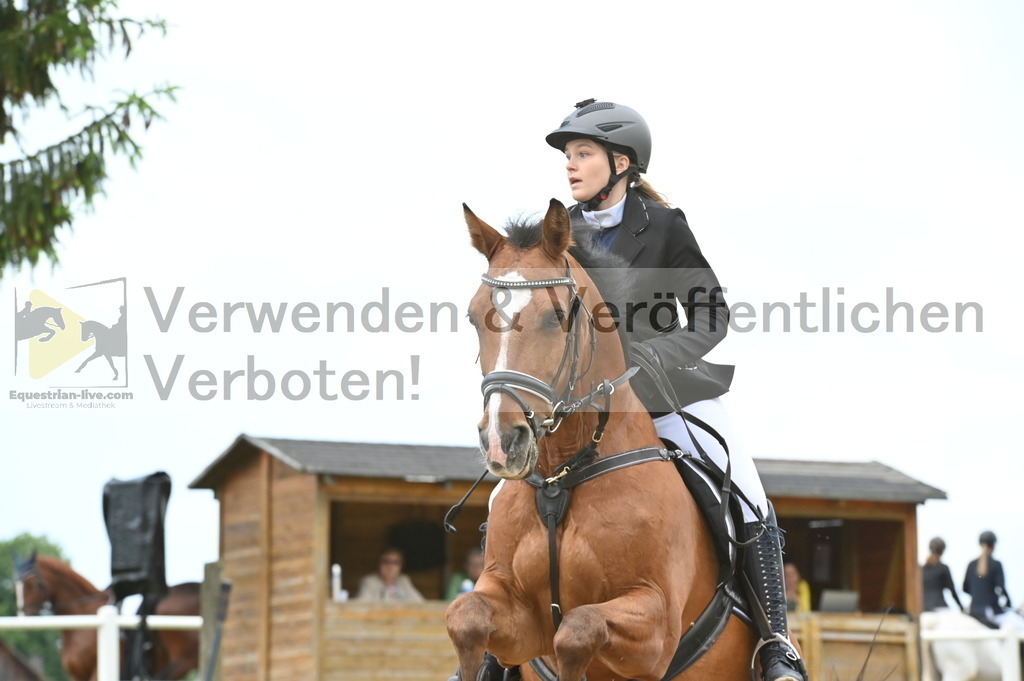 DSC_9211 | equestrian-live-com