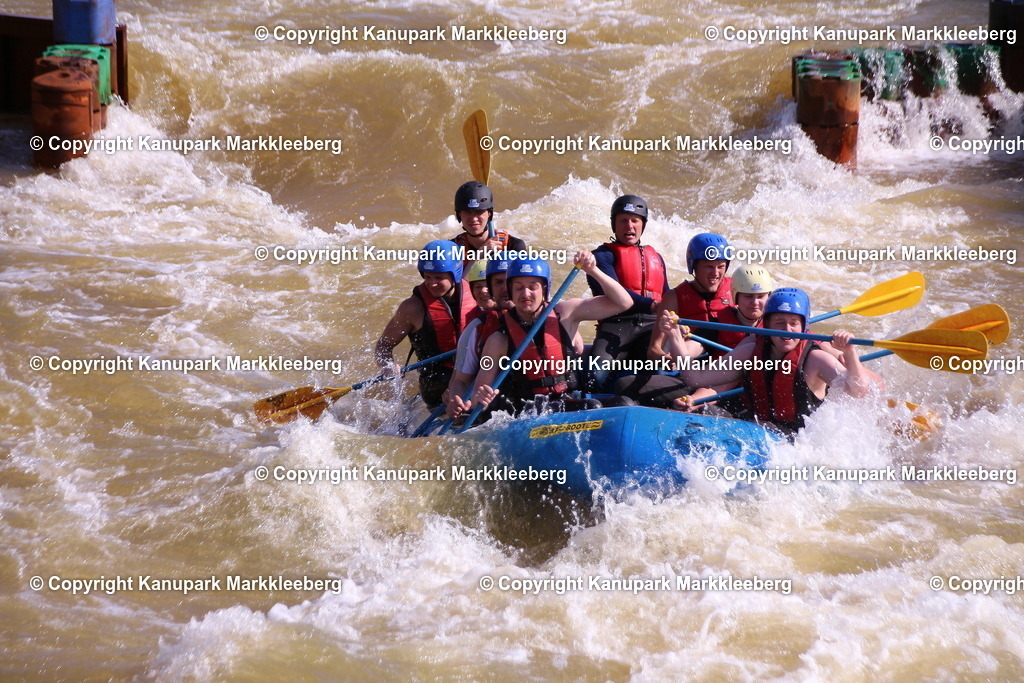 30.05.2025 16Uhr0110 | fotodienst-kanupark - Realisiert mit Pictrs.com