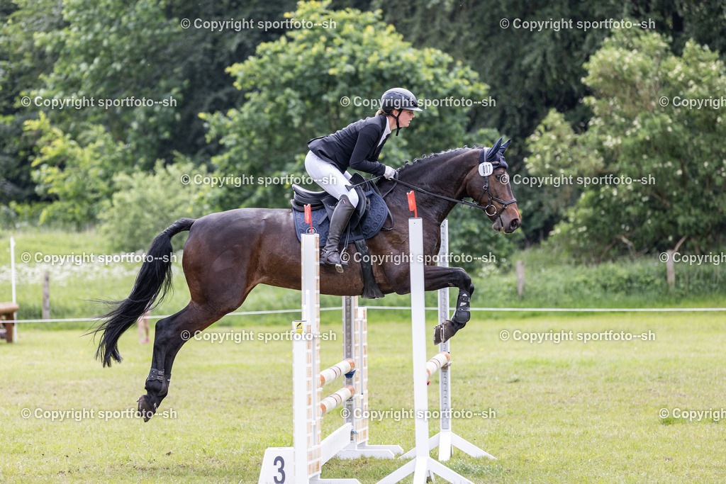 240602-VW-IS6A5427 | Sportfoto SH - Realisiert mit Pictrs.com