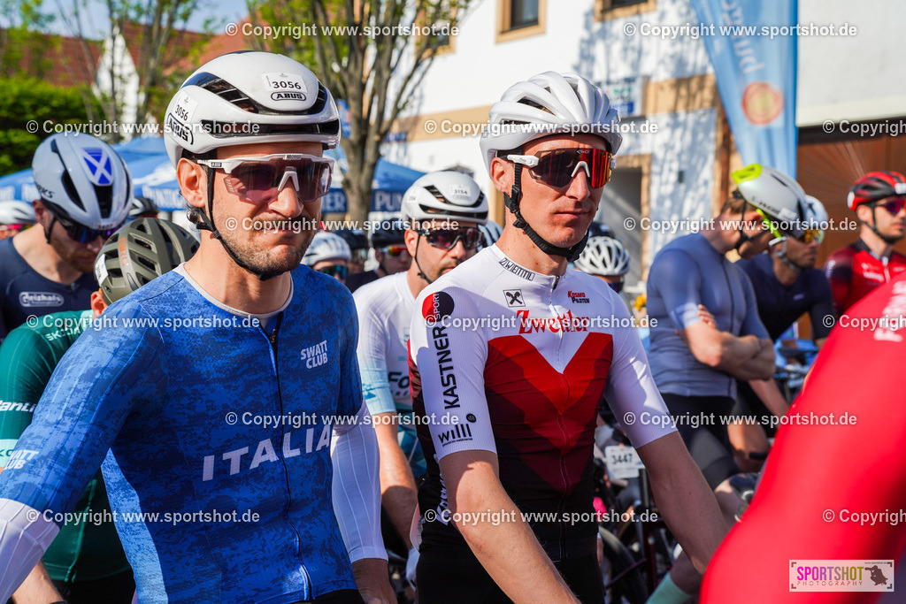 DSC02570 | Neusiedlersee Radmarathon #neusiedlerseeradmarathon #neusiedlersee #nrm26 #yourpictrs #sportshot_your_pictrs