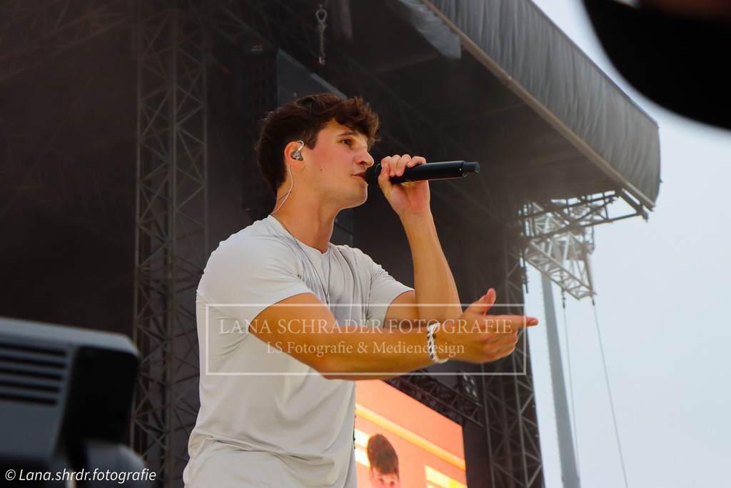 IMG_4657 | lanaschraderfotografie - Realisiert mit Pictrs.com