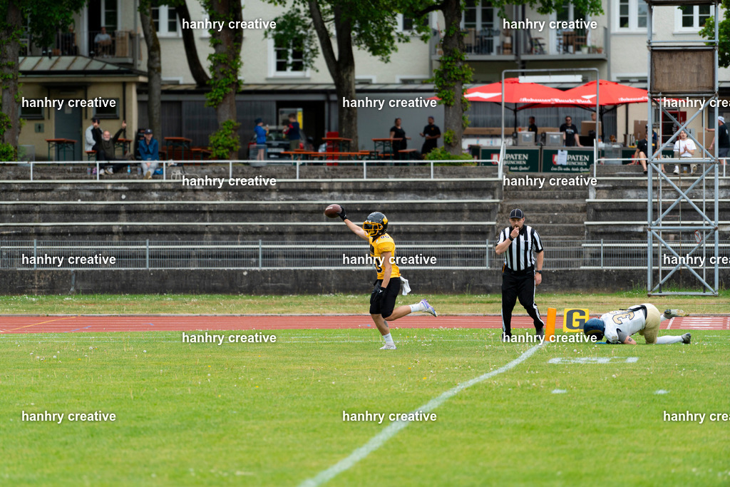MunichCowboys2_Spieltag03_052026-195 | hanhry creative - Realisiert mit Pictrs.com