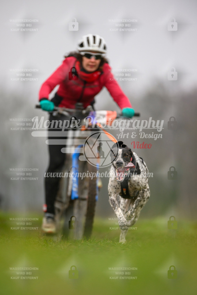 MompixPhotography_CDF2023_FFST_Di_Bike1-60 | PayLife