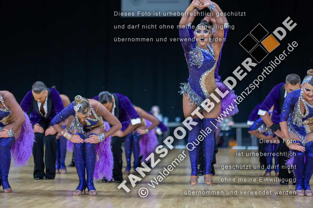 20260214-11924 | Bremen 2026 1. Bundesliga Latein