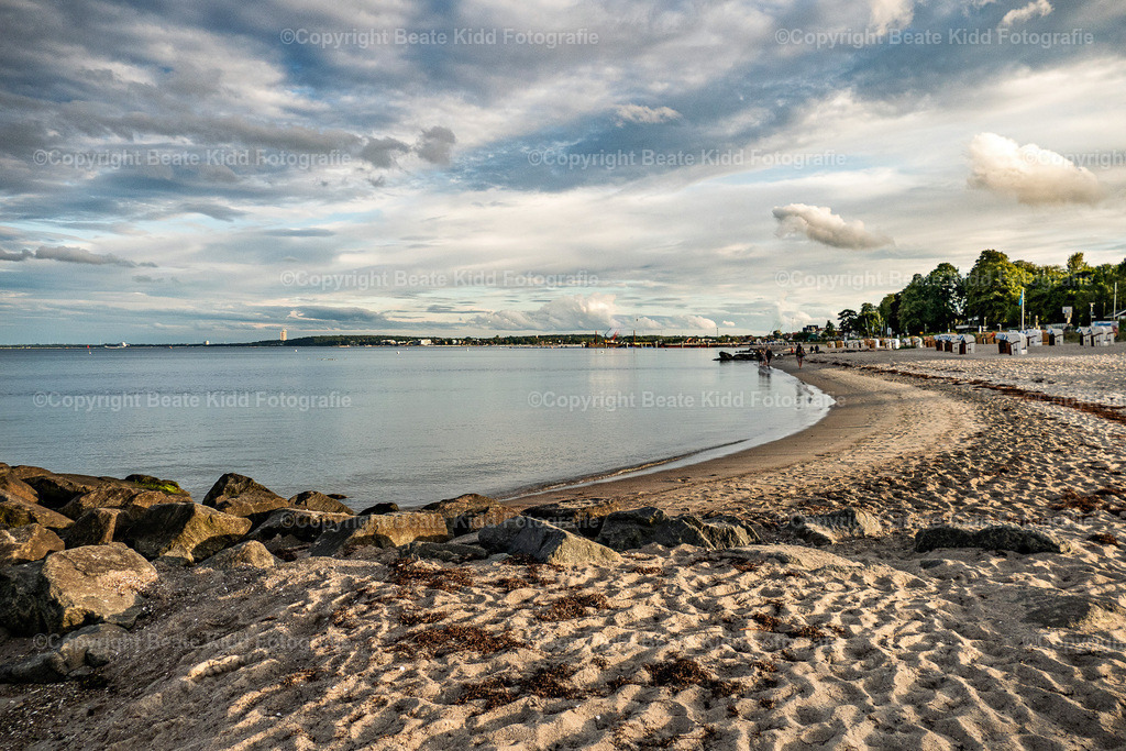 P1810563 | beatekidd-fotografie - Realisiert mit Pictrs.com