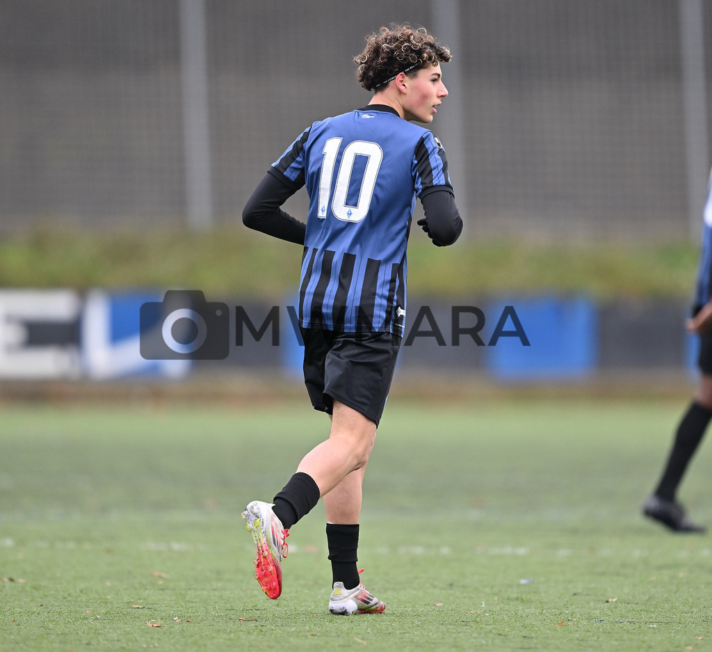 Fussball I Herren I Saison 2025-2026 I Bundesliga I 6. Spieltag I Eintracht Frankfurt - FC Bayern München  | MWMARA - Realisiert mit Pictrs.com