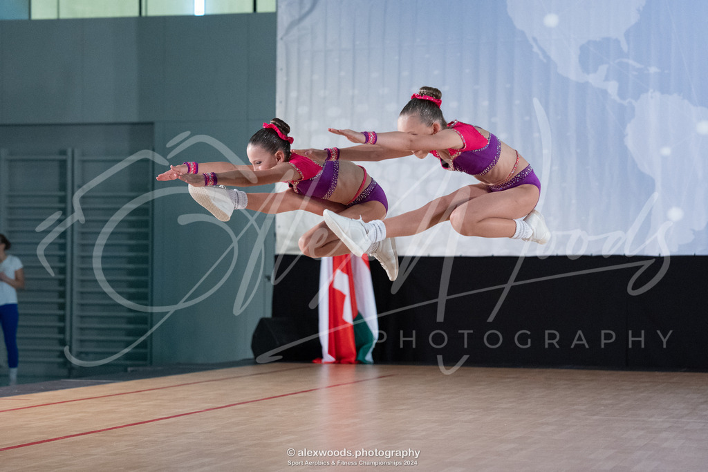 20240601_151033_AlexWoods_SA907585-3 | Alex Woods Photography