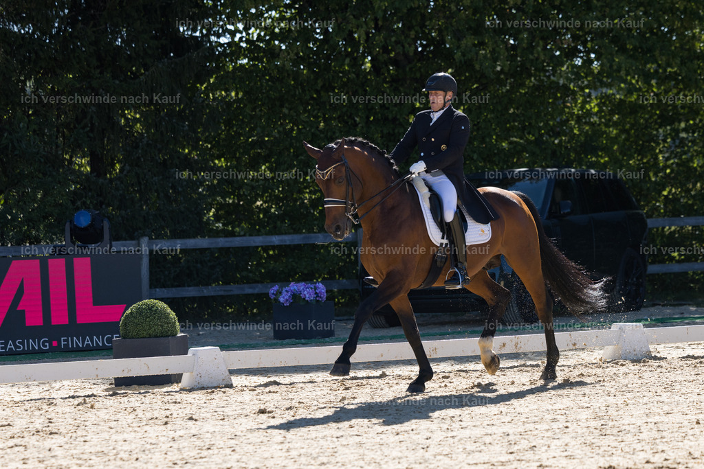 FHC2026_P07_168_17516 | working equitationturnier fotograf videograf stoibphotography marixx film working equitation deutschland reitsport turnierfotografie eventfotografie equestrian events