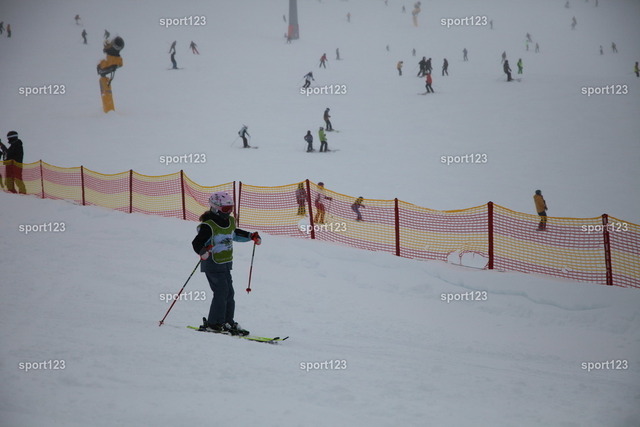 IMG_5441 | sport123 - Realisiert mit Pictrs.com