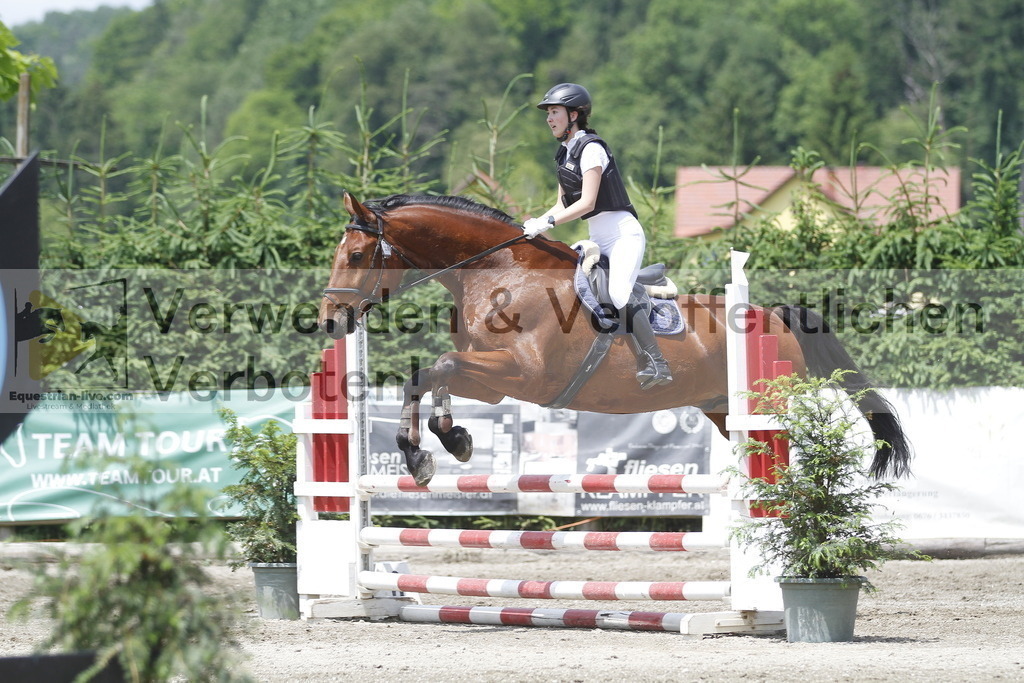 _MG_5402 | equestrian-live-com