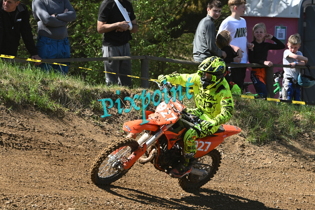 MX Cup Langöns Damen und Senioren -12 | pixpoint - Realisiert mit Pictrs.com