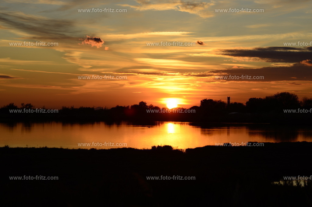 _JUN4992 | www.foto-fritz.com - Realisiert mit Pictrs.com