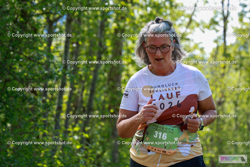 AR6_1496 | #flowmotion #schlierseelauf #junglückschlierseelauf #schliersee #halbmarathon @junglueck #sportshot_your_pictrs #yourpictrs #canondeutschland #canonsportphotography