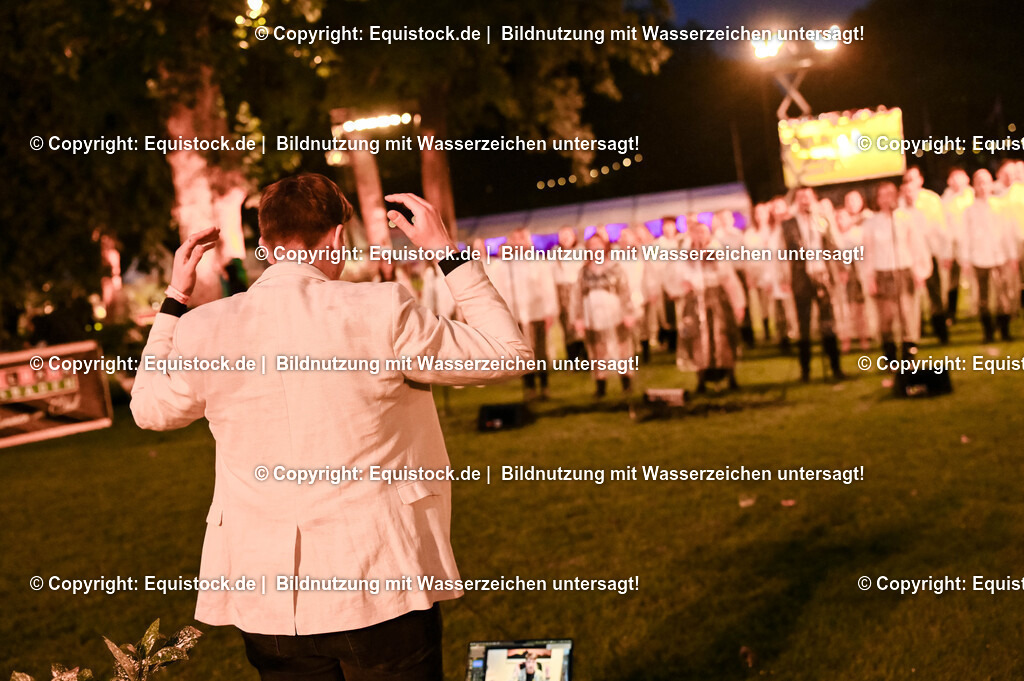 20250606_Lange-Pferdenacht_1275 | Foto: Thomas Hartig