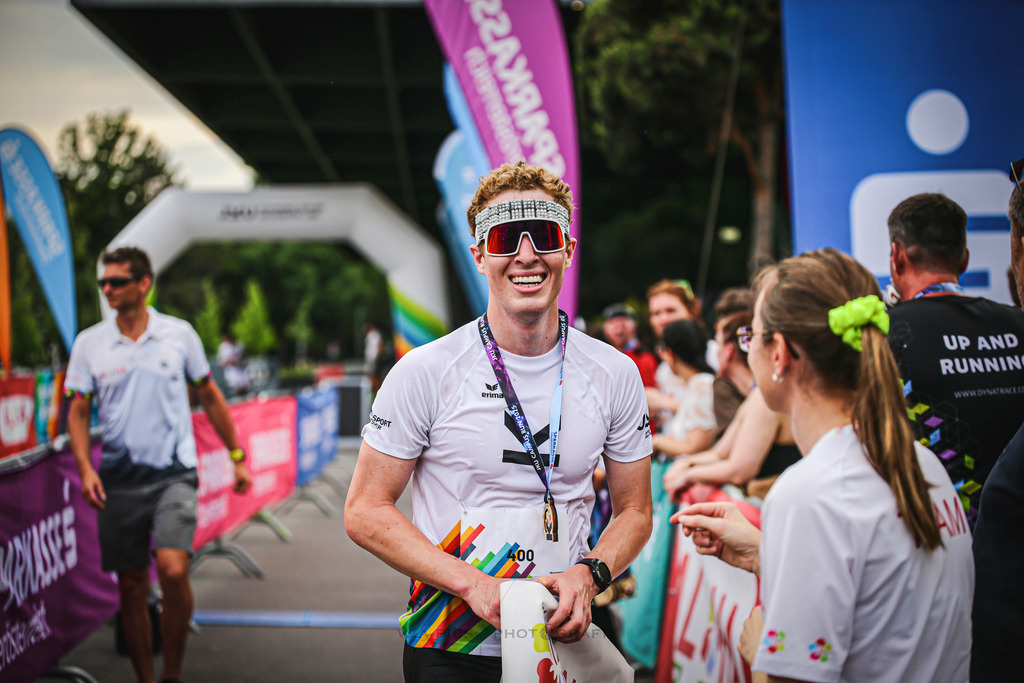 20250604-Willdoner Andreas -WAPICS496 | Aloha CAMPUSRUN 2025