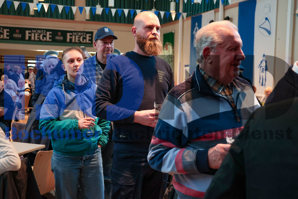 Maiabendfest 2024 {date} -  | {headline}



(Foto: Sebastian Sendlak / BOND)

 - Realisiert mit Pictrs.com