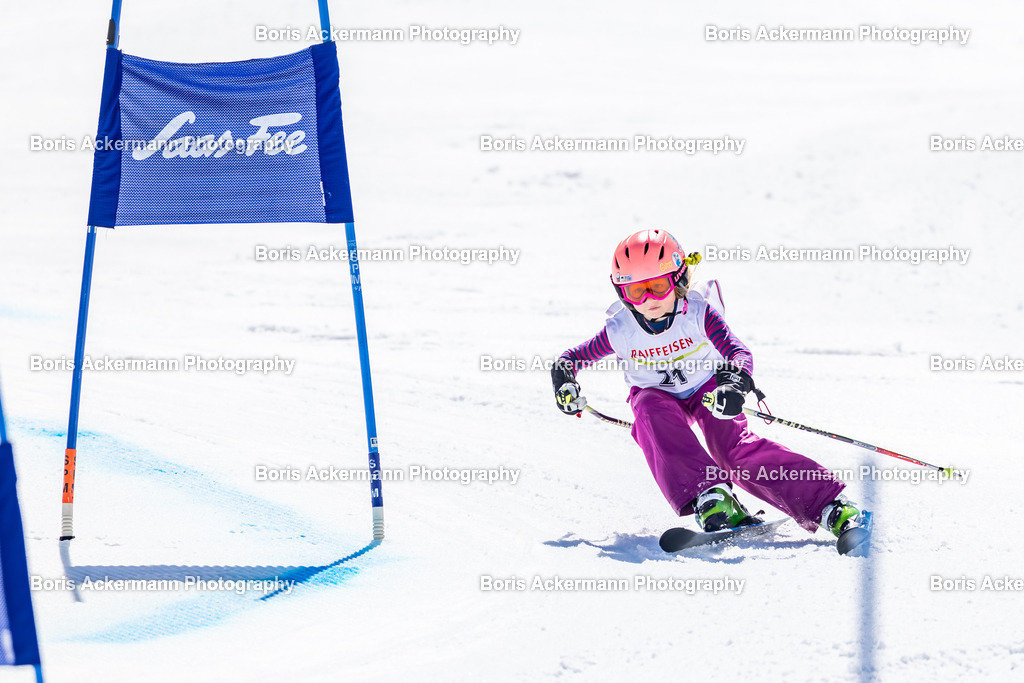 148A8624 | FineArtPrint, Hahnemühle, FeeGalerie, Fee Galerie, Fotokunst, Fotografie, Canonphotography, Bergfoto, Matterhorn, Rimpfischhorn, Allalinhorn, Saas-Fee, Wallis, Valais, Switzerland, Bergfotografie