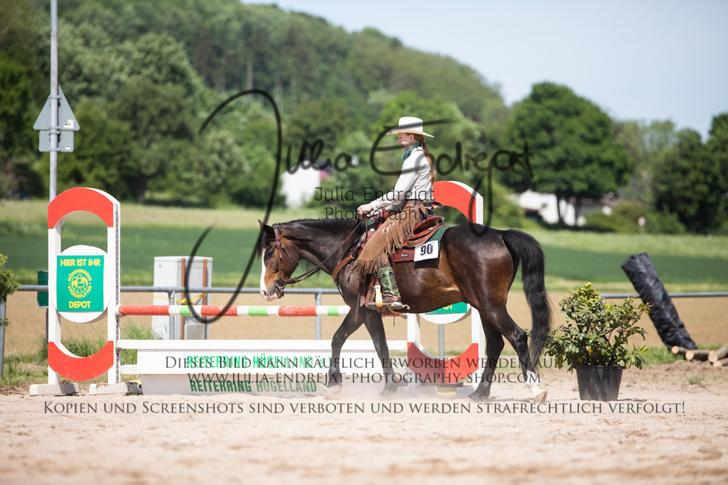 20220515-JuliaEndrejatPhotography-1166 | Julia Endrejat Photography