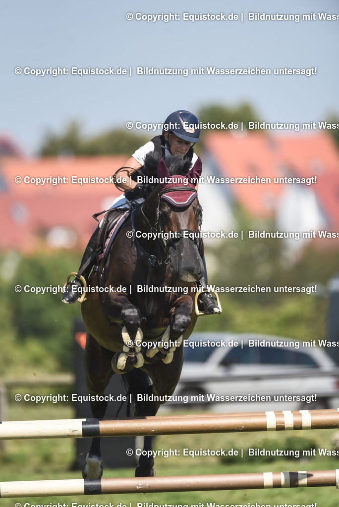 20230909_22_Springen_M_0016 | Foto: Thomas Hartig