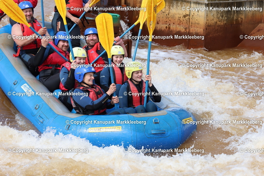 8.06.2025 16 Uhr0049 | fotodienst-kanupark - Realisiert mit Pictrs.com