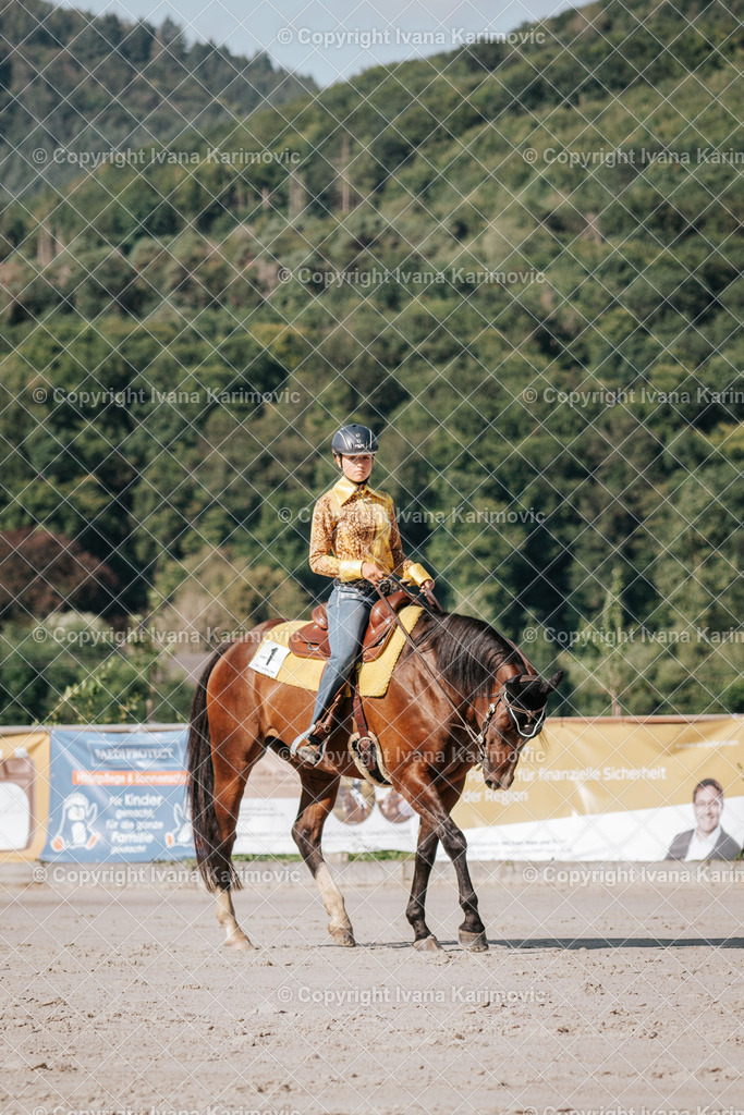 DSC05652 | ikphotography - Realisiert mit Pictrs.com