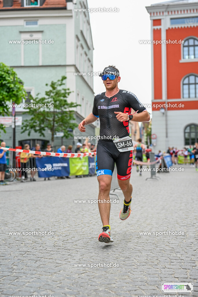 SZI_6003 | Stadttriathlon Erding 2025. #yourpictrs #sportshot_your_pictrs @Sportshotphotography #stadttriathlonerding Copyright: www.sportshot.de