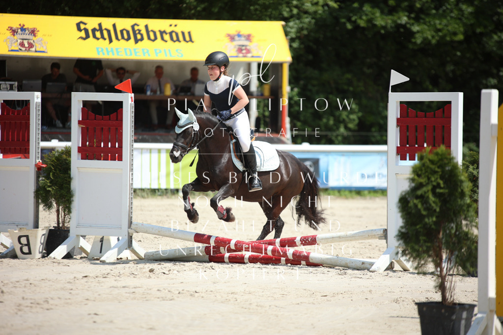 IMGM6495 | pl-fotografie