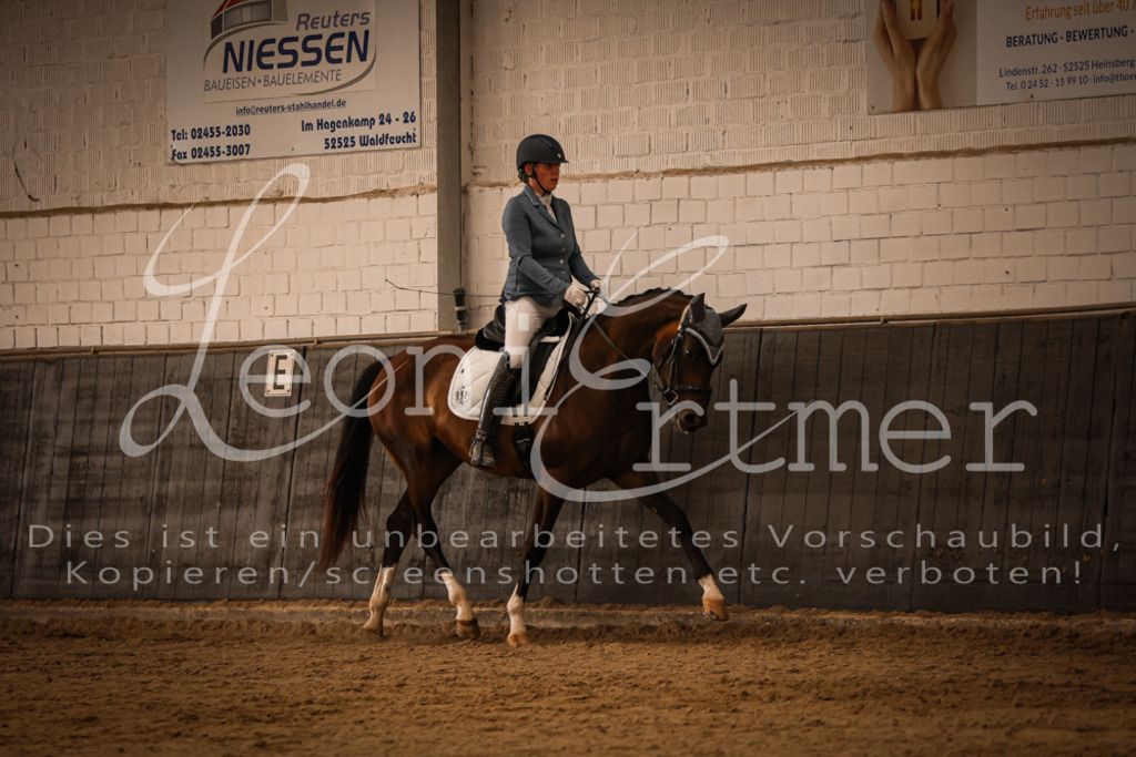 09.FrGP00030 | Leoni Ertmer Photography - Realisiert mit Pictrs.com