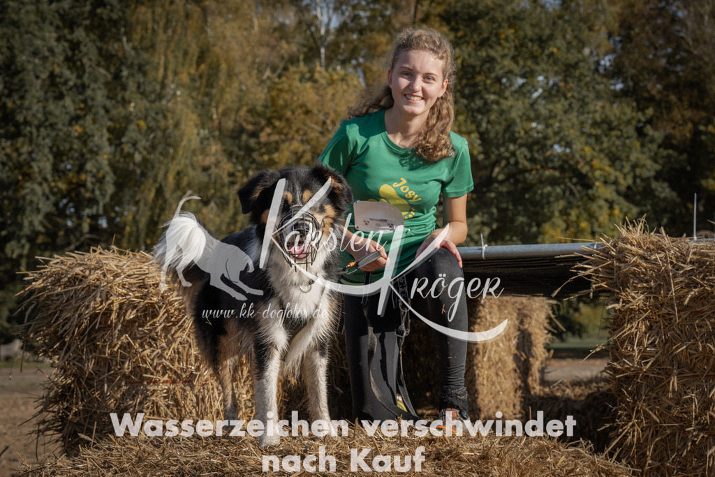 1055_ZZ99587 | kk-dogfotos